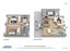 2/21 Grove Road, Sandringham, Auckland - Carousel 6