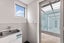 222 Porchester Road, Takanini, Auckland - Carousel 9