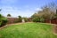 16 Parker Avenue, Levin, Levin - Carousel 16
