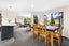 1 Burr Street, Cambridge, Cambridge - Carousel 10