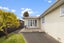 30A Mitchell Street, Aramoho, Whanganui - Carousel 23