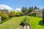 13 Marua Palm Grove, Timberlea, Upper Hutt - Carousel 24