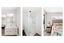 14 Tuaia Street, Pyes Pa, Tauranga - Carousel 13