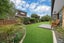 11 Jessika Place, Conifer Grove, Takanini - Carousel 28