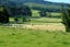 314 Cones Road, Loburn, Rangiora - Carousel 35