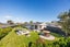1 Sutherland Crescent, Westbrook, Palmerston North - Carousel 3