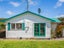 1 Ensign Lane, Whitby, Porirua - Carousel 17