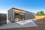 1 Market Street, Lansdowne, Masterton - Carousel 1