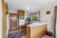 10 Noble Place, Halswell, Christchurch - Carousel 7