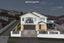 49 Saralee Drive, Manurewa, Manukau City, Auckland - Carousel 20