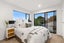 14 Roland Hill, Glen Eden, Auckland - Carousel 9