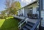 6851 State Highway 12, Turiwiri - Carousel 21