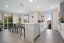 11 William Wood Place, Aongatete, Katikati - Carousel 8