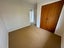 3/19 Renfrew Avenue, Sandringham, Auckland - Carousel 13