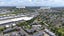 204/7E Hinaki Street, Point England, Auckland - Carousel 13