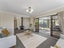 29 Fern Drive, Halswell, Christchurch - Carousel 4
