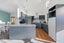 36 Beach Road, Long Beach, Port Chalmers - Carousel 6