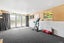 1/153 Union Road, Howick, Auckland - Carousel 21