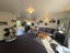 19A Kaplan Avenue, Islington, Christchurch - Carousel 6