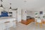 59 Taurus Crescent, Beach Haven, Auckland - Carousel 7