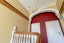 Flat 3/58 Royal Terrace, City Centre, Dunedin, Otago - Carousel 9