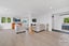 20 Komiti Road, Tinopai, Tinopai - Carousel 28