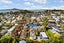 26A Bay Road, St Heliers, Auckland - Carousel 34