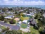 3 Cherrie Road, Beachlands, Auckland - Carousel 19