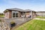 2 Huetu Place, Bell Block, New Plymouth - Carousel 17