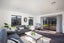 13 Jules Crescent, Bell Block, New Plymouth - Carousel 9