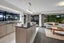 1 Ludlow Place, Bell Block, New Plymouth - Carousel 10