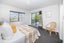 12 Highbury Place, Nawton, Hamilton - Carousel 16
