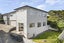 517 East Coast Road, Murrays Bay, Auckland - Carousel 26