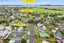 22 Lindis Place, Mangere Bridge, Auckland - Carousel 19