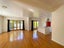 3 Haronui Road, Greenlane, Auckland - Carousel 1