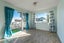 20/72 Kitchener Road, Milford, Auckland - Carousel 6