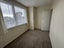 1/459 Worcester Street, Linwood, Christchurch - Carousel 13