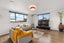 11C Bamboo Grove, Kelston, Auckland - Carousel 9