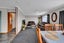 73 Gregory Road, Rahotu, Opunake - Carousel 10