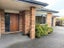 40C Orange Lane, Bethlehem, Tauranga - Carousel 3