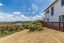 88 Kittiwake Drive, Schnapper Rock, Auckland - Carousel 46