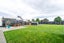 48 Ross Street, Grasmere, Invercargill - Carousel 13