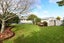 3 Gwendoline Place, Glenview, Hamilton - Carousel 19