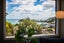 67 Matatiro Street, Titahi Bay, Porirua - Carousel 15
