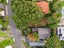 64 Tohunga Crescent, Parnell, Auckland - Carousel 5