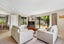90 Buscomb Avenue, Henderson, Auckland - Carousel 4