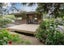 104 Wakelin Road, Kerikeri, Kerikeri - Carousel 4