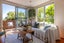 15A Erua Road, Ostend, Waiheke Island - Carousel 14
