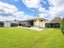 16 Oxford Street, Oamaru, Waitaki, Otago - Carousel 15