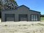33 Happy Valley Road, Oamaru - Carousel 11